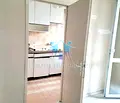 Снимка 4 — Двустаен апартамент в Шумен, 5-ти полк