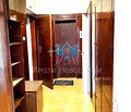Снимка 5 — Двустаен апартамент в Шумен, 5-ти полк