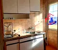 Снимка 3 — Двустаен апартамент в Шумен, 5-ти полк