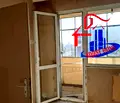 Снимка 4 — Двустаен апартамент в Шумен, 5-ти полк