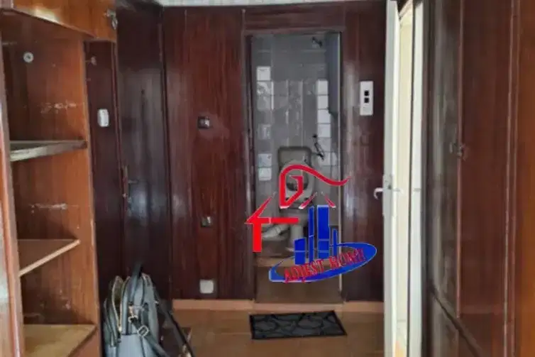 2-bedroom apartment in Shumen, 5-Ti Polk
