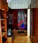 Двустаен апартамент в Шумен, 5-ти полк