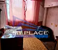 Снимка 4 — Двустаен апартамент в Шумен, 5-ти полк