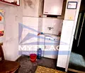 Снимка 5 — Двустаен апартамент в Шумен, 5-ти полк