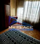 Двустаен апартамент в Шумен, 5-ти полк