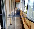 Снимка 3 — Двустаен апартамент в Шумен, 5-ти полк