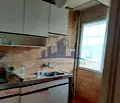 Снимка 4 — Двустаен апартамент в Шумен, 5-ти полк