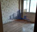 Снимка 5 — Двустаен апартамент в Шумен, 5-ти полк