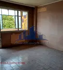 Двустаен апартамент в Шумен, 5-ти полк