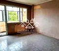 Снимка 2 — Двустаен апартамент в Шумен, 5-ти полк