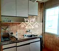 Снимка 3 — Двустаен апартамент в Шумен, 5-ти полк