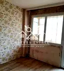 Двустаен апартамент в Шумен, 5-ти полк