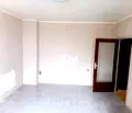 Снимка 2 — Двустаен апартамент в Шумен, 5-ти полк
