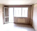 Снимка 3 — Двустаен апартамент в Шумен, 5-ти полк