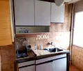 Снимка 5 — Двустаен апартамент в Шумен, 5-ти полк
