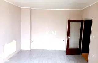 Двустаен апартамент в Шумен, 5-ти полк