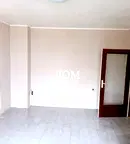 Двустаен апартамент в Шумен, 5-ти полк
