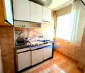 Снимка 4 — Двустаен апартамент в Шумен, 5-ти полк