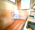 Снимка 5 — Двустаен апартамент в Шумен, 5-ти полк