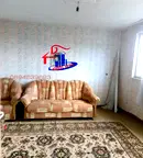 Двустаен апартамент в Шумен, 5-ти полк