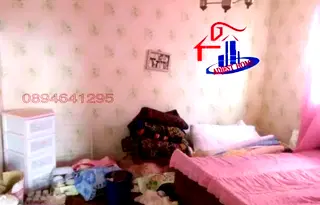 Двустаен апартамент в Шумен, 5-ти полк
