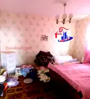 Двустаен апартамент в Шумен, 5-ти полк