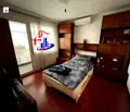 Снимка 2 — Двустаен апартамент в Шумен, 5-ти полк
