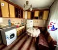 Снимка 3 — Двустаен апартамент в Шумен, 5-ти полк