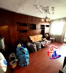 Двустаен апартамент в Шумен, 5-ти полк