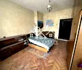 Снимка 2 — Двустаен апартамент в Шумен, 5-ти полк
