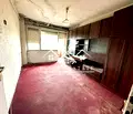 Снимка 3 — Двустаен апартамент в Шумен, 5-ти полк