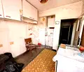 Снимка 4 — Двустаен апартамент в Шумен, 5-ти полк