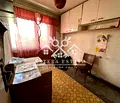 Снимка 5 — Двустаен апартамент в Шумен, 5-ти полк
