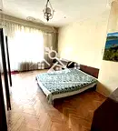 Двустаен апартамент в Шумен, 5-ти полк