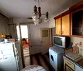 Снимка 2 — Двустаен апартамент в Шумен, 5-ти полк