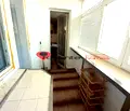Снимка 3 — Двустаен апартамент в Шумен, 5-ти полк