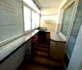 Снимка 4 — Двустаен апартамент в Шумен, 5-ти полк