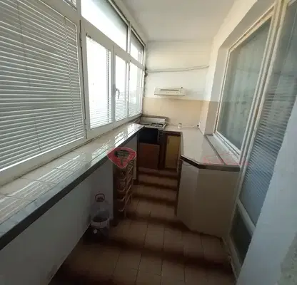 Photo 4 — 2-bedroom apartment in Shumen, 5-Ti Polk