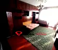 Снимка 5 — Двустаен апартамент в Шумен, 5-ти полк