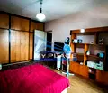 Снимка 3 — Двустаен апартамент в Шумен, 5-ти полк