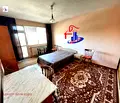 Снимка 3 — Двустаен апартамент в Шумен, 5-ти полк