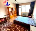 Снимка 4 — Двустаен апартамент в Шумен, 5-ти полк