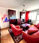 Двустаен апартамент в Шумен, 5-ти полк
