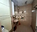 Снимка 2 — Двустаен апартамент в Шумен, 5-ти полк