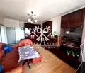 Снимка 3 — Двустаен апартамент в Шумен, 5-ти полк