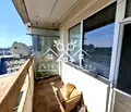 Снимка 4 — Двустаен апартамент в Шумен, 5-ти полк