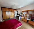 Снимка 5 — Двустаен апартамент в Шумен, 5-ти полк
