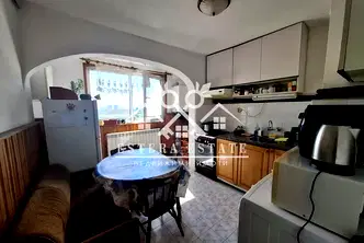 Двустаен апартамент в Шумен, 5-ти полк