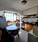 Двустаен апартамент в Шумен, 5-ти полк