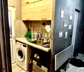 Снимка 4 — Двустаен апартамент в Шумен, 5-ти полк